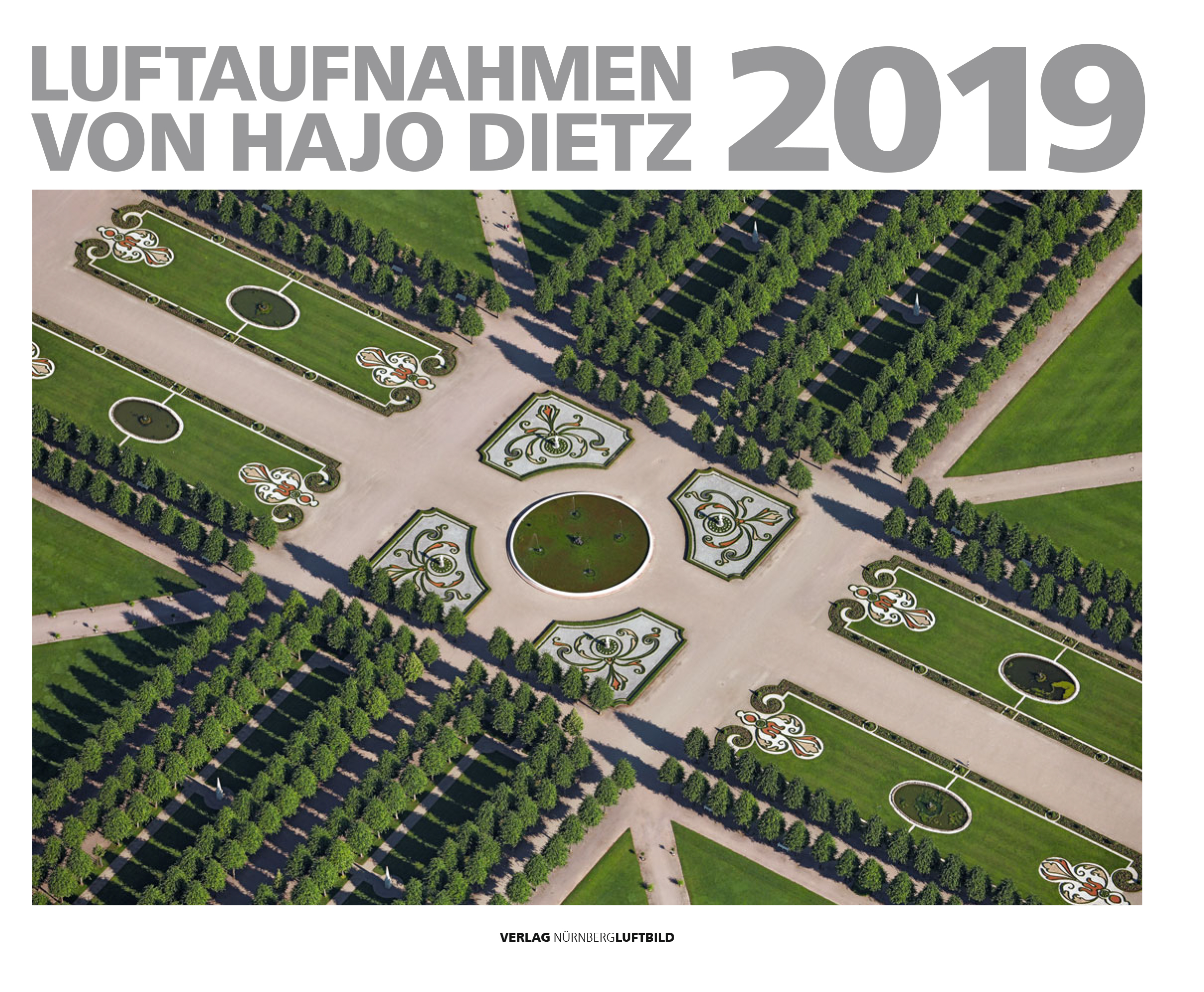 Luftbild Kalender2019 web 1 preview