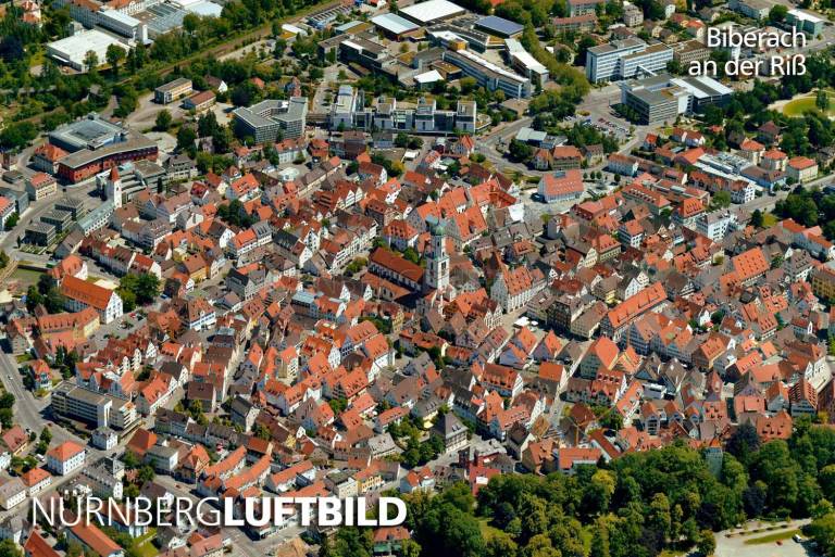 Bekanntschaften biberach an der riss