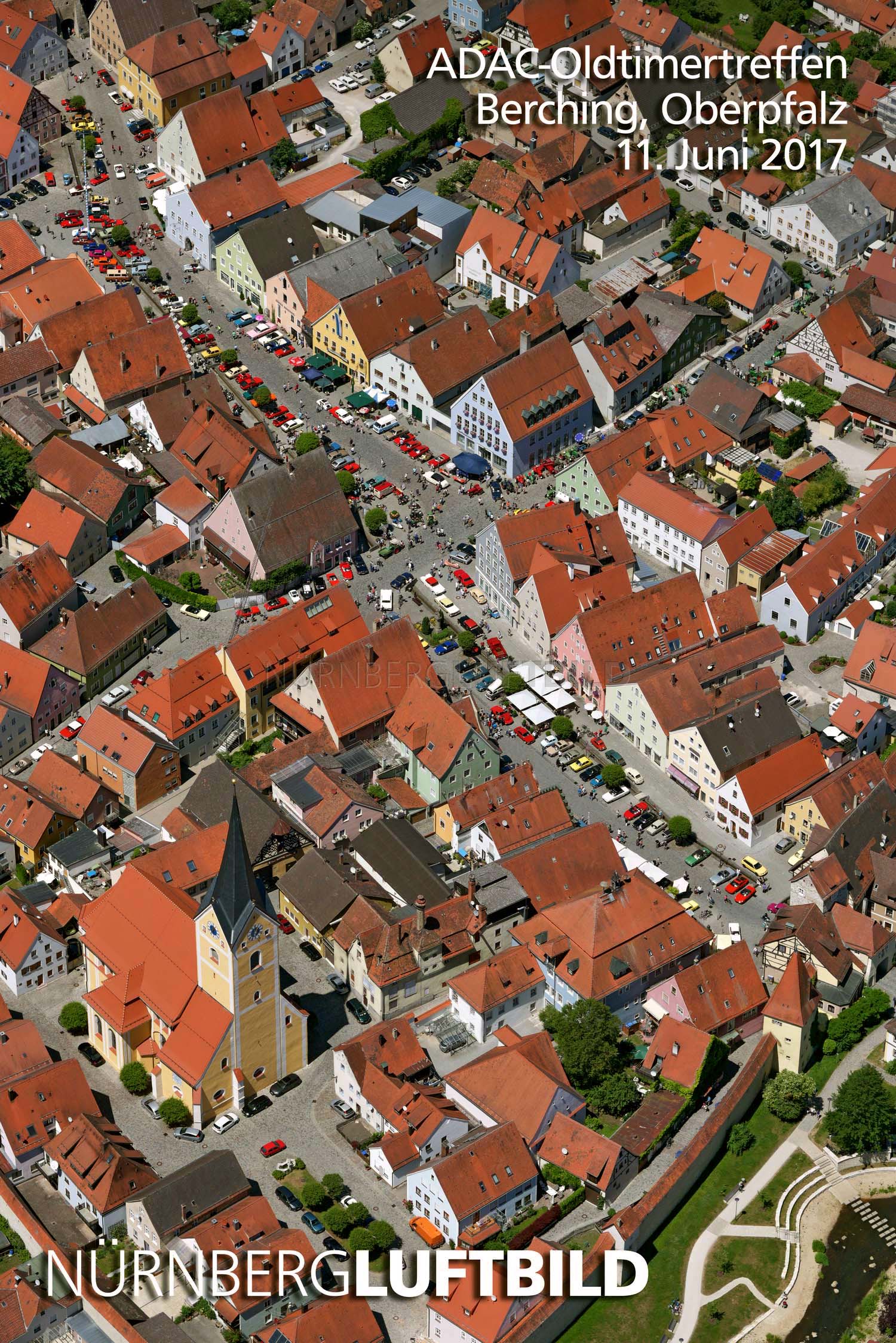 S06110116