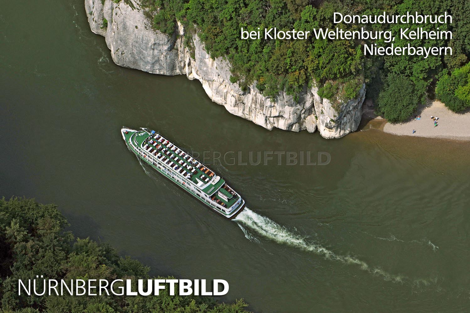 K08200422