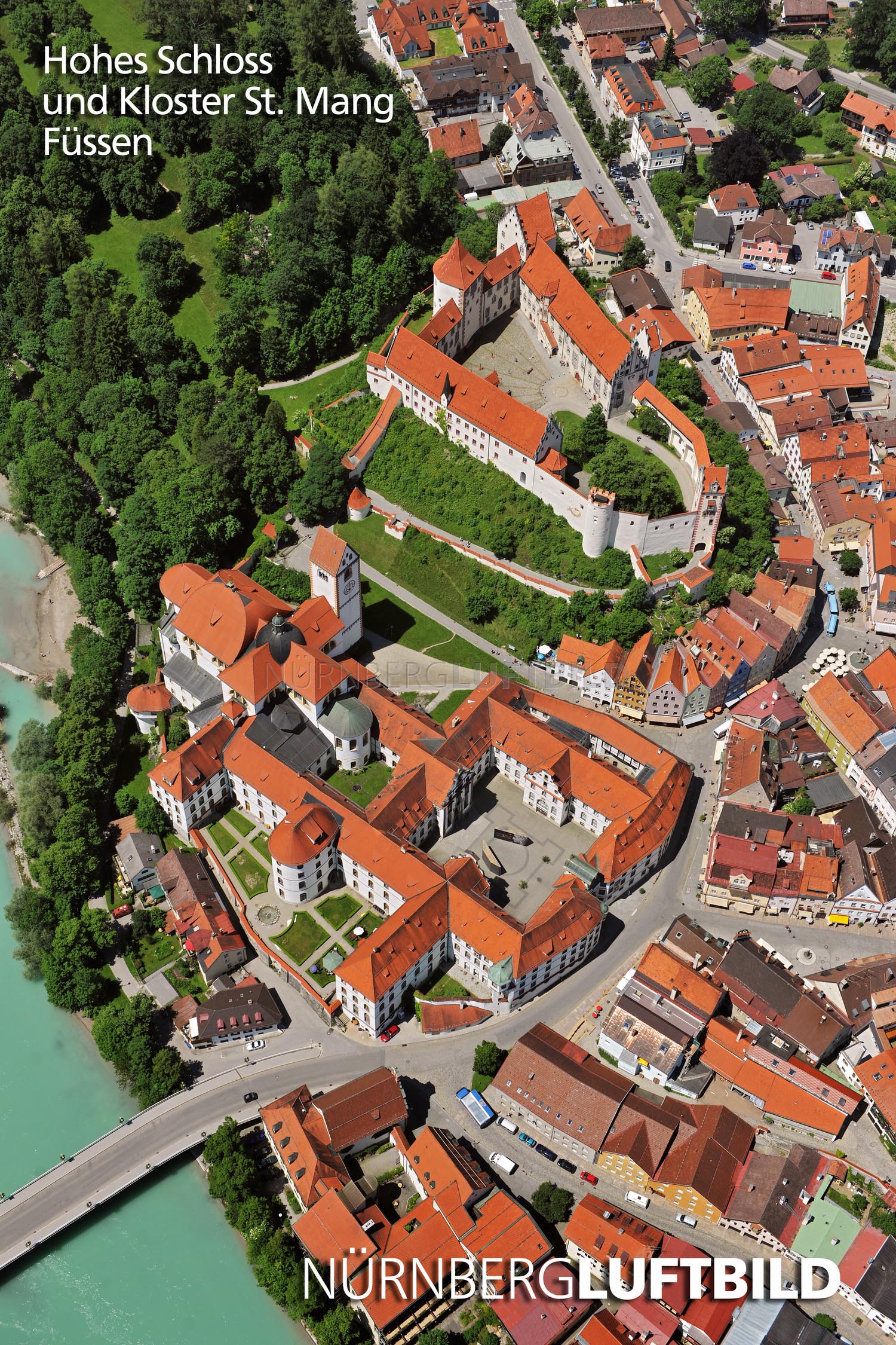 K06250385
