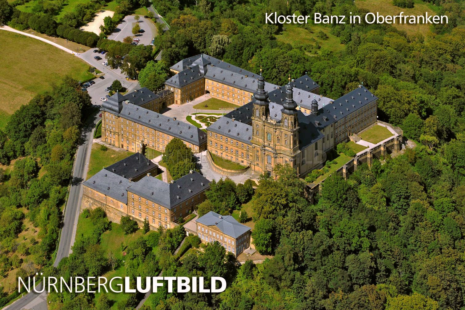 J0819748