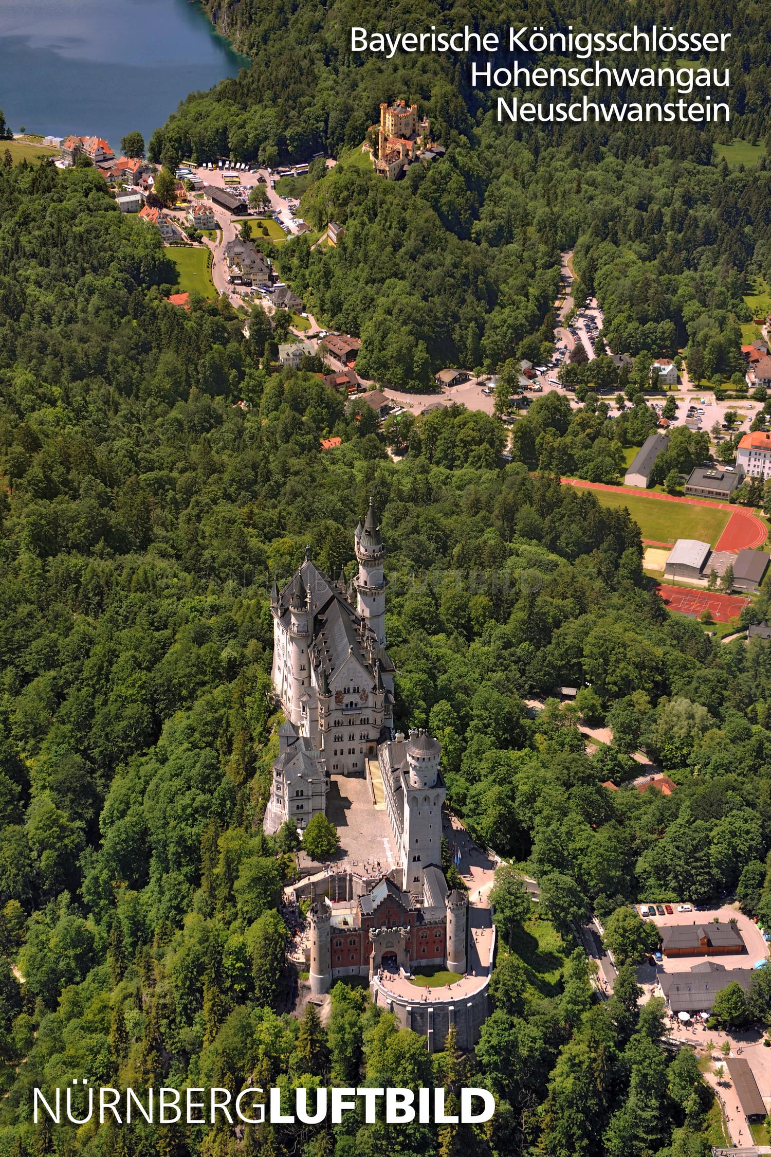 K06250436