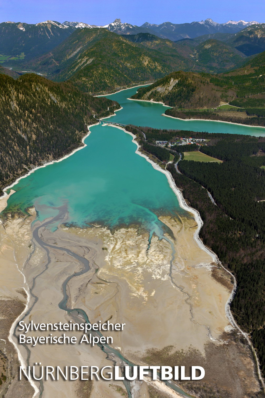 sylvenstein-stausee-speicher-M04270429c