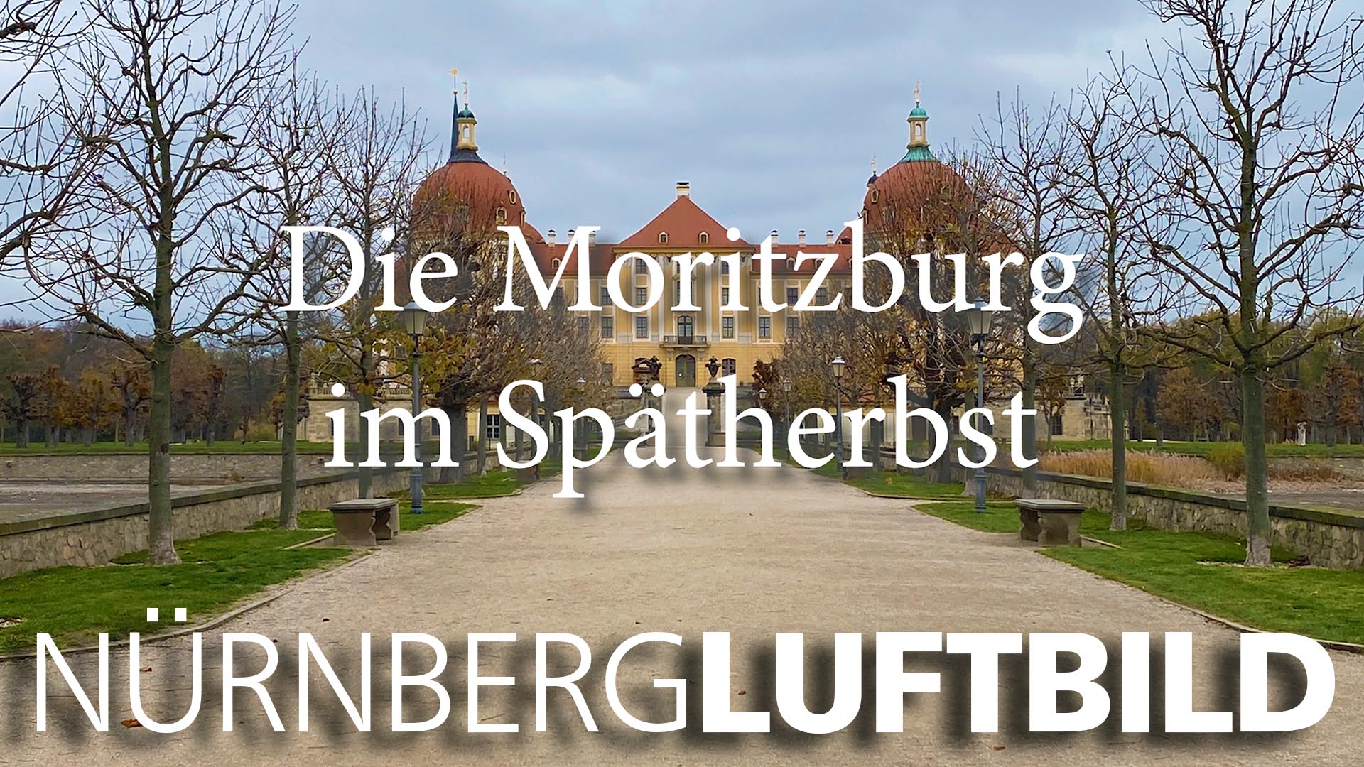 Moritzburg thumbn
