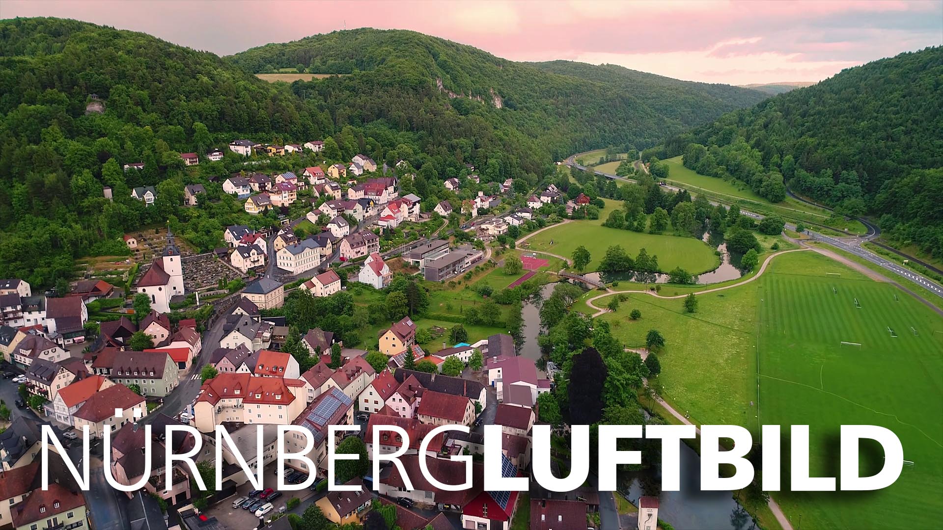 Vorschaubild Markt Wiesenttal